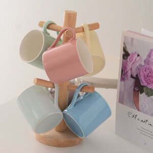 }OJbv yA 킢 pXeJ[ W Xv[t eB[Jbv R[q[Jbv 300ml z[ ItBX ig a LO vw Jbv