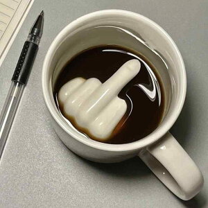 }OJbv jp p Mtg  낢 蕨 ϔM ItBXp ig