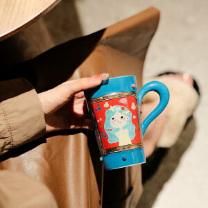 }OJbv fB[X Y yA   R[q[Jbv eB[Jbv  u[ ubN O[ `[YF ins a LO Mtg