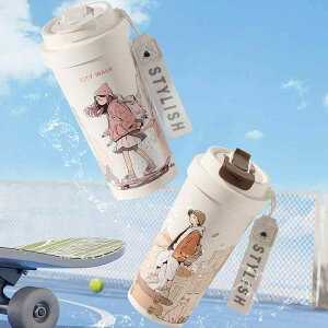  jp ^I Z~bN g }O{g 550ml e AEghA ItBX nht CQ?   XP[g