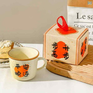 }OJbv 킢  g  R[q[Jbv eB[Jbv 300ml   il ??