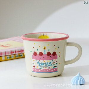 }OJbv 킢  P[L 퐻 H  R[q[ ins a Mtg  FB