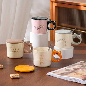 }OJbv fB[X 킢 L lR Wt  ItBX yA Rbv 400ml ubN IW O[ uE