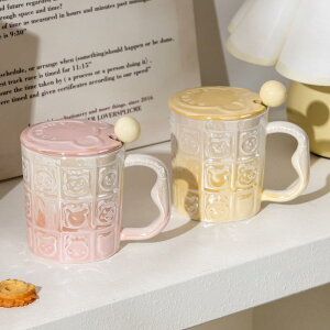 }OJbv yAMtg  ӂt Xv[t  킢 IV Č Aj} ItBXp R[q[Jbv eB[Jbv