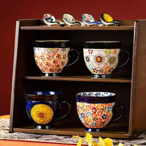 }OJbv yA R[q[Jbv Wt  g H 510ml