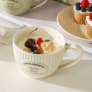 }OJbv ĕ H Vv 킢 I[g~[ e Rbv  Ɩp yA Xg[ N[zCg  F c  Xv[t  ؍