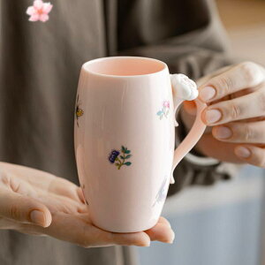 }OJbv fB[X  nhCh R[q[Jbv eB[Jbv ~NJbv 킢 pXeJ[