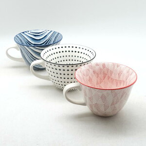 }OJbv e Z~bN R[q[Jbv ϔM ~NJbv X[vJbv eB[Jbv ItBXp ƒp H ԐFhbg Fhbg FXgCv n[g