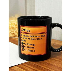 }OJbv R[q[Jbv eB[Zbg Gi 350ml JtFC Zk GXvb\ S Mtg JX^Ch 蕨