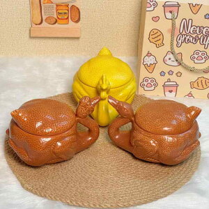 }OJbv ʔ 킢  200ml {`[t Ă k_bN q  Rbv ii LOi