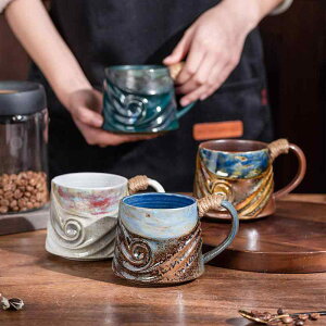 }OJbv g  R  R[q[Jbv eB[Jbv ItBX     XO[