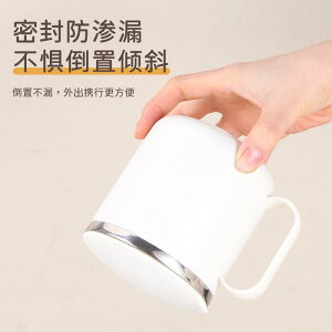  }O{g 400ml XeX ۉ ۗ R[q[ ItBX qp uE zCg ubN