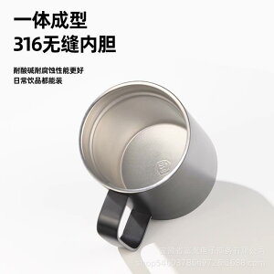 }OJbv XeX jp Wt 400ml ItBX R[q[ g eB[Jbv   