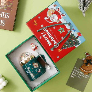 }OJbv ӂt Xv[t  R[q[Jbv eB[Jbv ~NJbv ItBXp 400ml 500ml O[ bh zCg sN u[