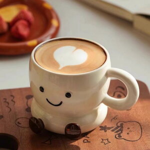 }OJbv 킢 fB[X  R[q[Jbv H M v[g ubhv[g ςM   250ML O[ uE sNn