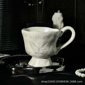 }OJbv p[zCg r  ubNt@[XgJbv _Vo[ n ^C^bLH NGCeBu t@bV ~j} 350ml 퐻 g