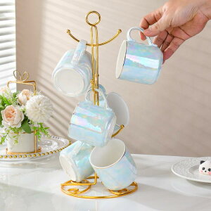 eB[Jbv Zbg fB[X Y R[q[Jbv Mtg ̓ pI v[g 6Zbg  }OJbv eB[Zbg