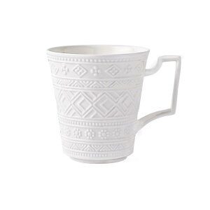 }OJbv 킢    z[ ItBX H