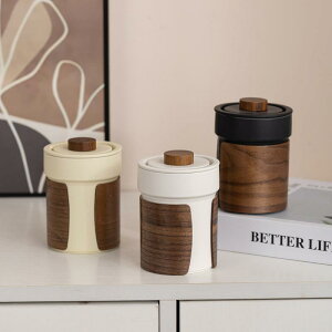 }OJbv fB[X Y t  e ItBX yA  ^u[