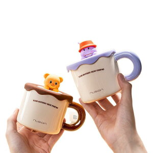 }OJbv 킢 F LN^[ 380mL  t^t ƒp ItBXp `R[gF pF p[v