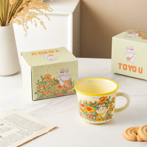 }OJbv fB[X 킢 ԕ ETM  R[q[Jbv eB[Jbv H Mtg v[g 340ml ins