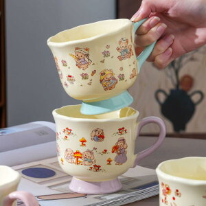 }OJbv 킢 Aj} LN^[ Z~bN R[q[Jbv w qp 380ml XJCu[ bh sN p[v