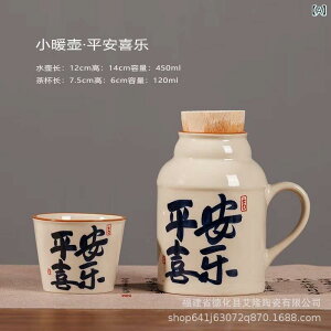  ۂ Zbg gїp eB[|bg Z~bN ItBX p t ۂ Rbv Mtg y  畧  ÐS  R | GL  n