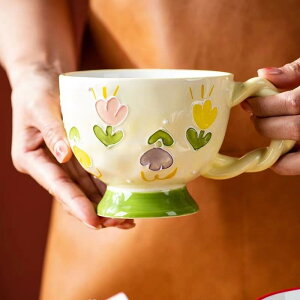 }OJbv fB[X  ` `[bv I[g~[ ~N e 킢 dqWΉ 400ml J[ `[bv F