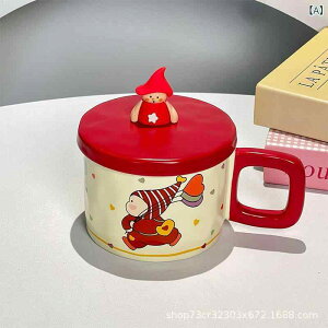 }OJbv fB[X Y LbY 킢  Z~bN Mtg  Rbv W Xv[t