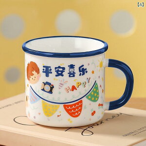 }OJbv q w 퐻 킢 FB a LO NX}X o^Cf[ Mtg v[g  y