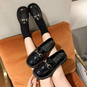 C fB[X 傫TCY }jbVV[Y [t@[  EhgD  h PUU[  41 42 43 H~