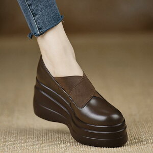 [t@[ fB[X  EhgD EFbW\[ PUU[ q[ 6-8cm Xb| RȂ  ubN F uE tH~ ig