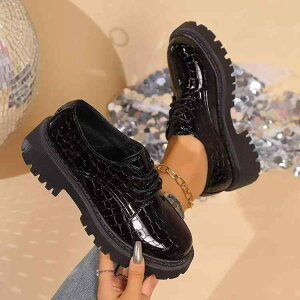 C fB[X [t@[  [XAbv V[Y ubNn EhgD PUU[ `L[q[ ueBbVX^C H