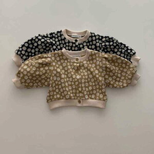 xr[ ̎q AE^[ WPbg H~ ԕ ݂Ȃ 킢 V[g gbvX  ubNn