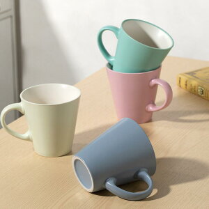 }OJbv fB[X Y pXeJ[ W Xv[t  301ml 400ml k ؍