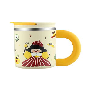 }OJbv LbY qp 304XeX| w\ uM ~NJbv 킢 HiO[h pp }} q 