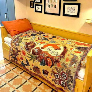 uPbg L Ђ| |  \t@Jo[ xbhXvbh }`Jo[ ؍ 킢 L?F ? kL? FL?? ДL?