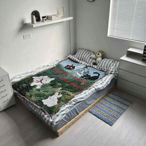 ^yXg[ nbsp; L i |GXe uPbg ѕz xbhJo[ GXjbN 킢  Q rO \t@[Jo[ O Ǌ| 130X160cm 160X220cm 150X150cm