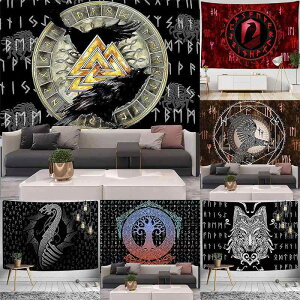 ^yXg[ k _b oCLO rO Q Ǌ|  ґz p [ A[g |GXe