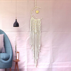 ^yXg[ fB[X tNE Ǌ| k ҂ Rbg  h[Lb`[ z[fR[V rO xbh[