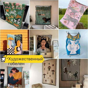 uPbg ѕz Ђ| |GXe GXjbN qE i 130X160cm 1kg Q 