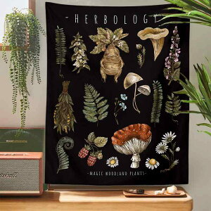 ^yXg[ Ǌ| g @ LmR  A ԕ k CeA z[fR[V rO Q