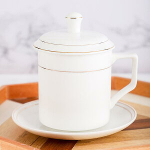 }OJbv ؕ {[`Ci ItBXp q ӂt Mtg Z~bN ϔM  ԕ F GKg