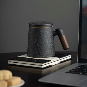 }OJbv t  Wt  360ml jp V a LO