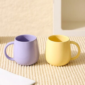 }OJbv fB[X Y }JJ[  e R[q[Jbv ~NJbv eB[Jbv Vv 킢  F F J[LF F sNF ΐF IWF F 