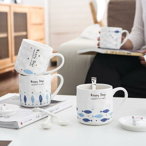 }OJbv fB[X Y LbY 킢 L CXg W Xv[t  ~N R[q[ 300ml ϔM ItBX