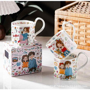 }OJbv yA 킢 CXg  Mtg a j  R[q[Jbv