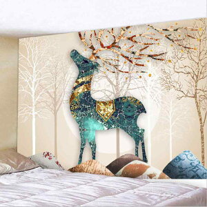 ^yXg[ 唻 Ǌ| wiz CeA  X R ԕ  [Ă iF MѐA ͗lւ