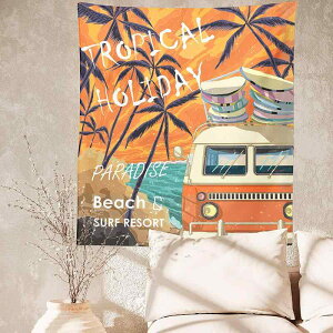 �^�y�X�g���[ �r�[�` �C�̕��i �|���G�X�e�� �@�� �C���e���A �Ǌ|�� ���� �w�i�z