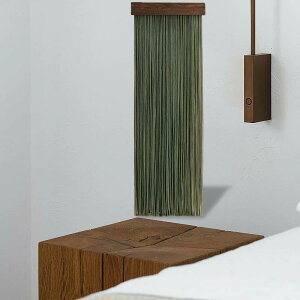 ^yXg[ k D Ǌ| rO Q  A[g tW CeA Ǐ  |GXe ItzCg A{JhO[ }X^[h JX^\